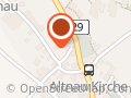 A1 PC Service GmbH