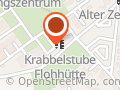 Fahrschule Bernhard