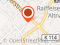 IT-Macher GmbH