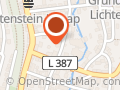 Sportsbar Goldener Kegel Bistro