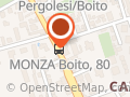 Zare - Lavaggio Riparazione Tappeti