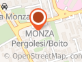 Gioielleria Pavan Monza