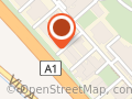 Riporti Preziosi (Srl)
