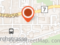 Gossauer Weihnachtslauf