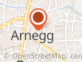 Gemeinschaftspraxis Arnegg