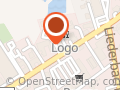 Pickup Paketshop (DPD PaketShop)