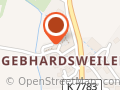 Restaurant Jägerhof