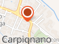 Brighenti Pierangelo Commercio Produzione Filati