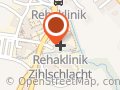 Pro Infirmis Beratungsstelle Zihlschlacht