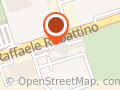 Negozio Sky | Mediaworld Rubattino
