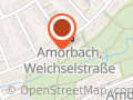 Arbeiter-Samariter-Bund Baden-Württemberg e. V. Seniorenzentrum