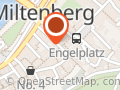 Street One Partner Store Miltenberg