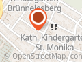 Katholisches Pfarramt