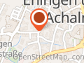 Fahrschule Start