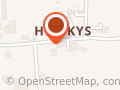 Hønkys VVS & Landbrugsservice