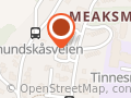 Snekker Eu Gintaras Klikavicius