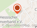 Behindertenhilfe Vogelsbergkreis e.V.