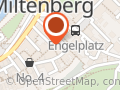 Intermount GmbH