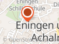 Fußpunkt-Vohrer Podologie