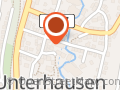 Rieger GmbH & Co.KG