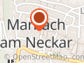 gvv marbach
