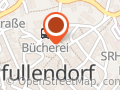 Pension Engel