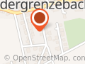 Grenzebachschule Niedergrenzebach