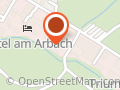Reutlinger Abbruch GmbH
