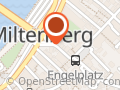 Eine Welt Laden