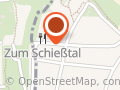 Schiesstal