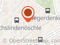 DLRG-Ortsgruppe Pfullendorf