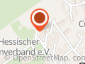 Kompass Leben e.V. - Reha-Werkstatt - Standort Alsfeld