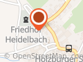Evangelisches Pfarrbüro Alsfeld-Heidelbach - Evangelische Kirchengemeinde Heidelbach