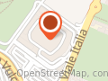 PEPCO