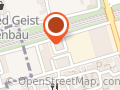 Württembergische Bau GmbH