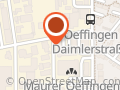 GdsK Gesellschaft der Schnellkuriere GmbH & Co. KG