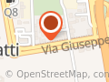 Sicurtec Varese Srl