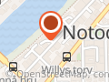 Notodden Blikk Dan Christian Straume Moen