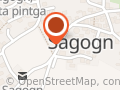 Administraziun communala Sagogn