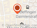 Prower Werbung