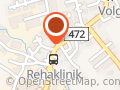 HiCo Informatik