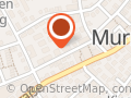 Autohaus Eberhardt GmbH