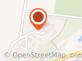 Sachverständigenbüro der QM - Akademie GmbH