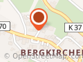Jagdgenossenschaft