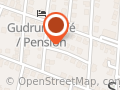 SPD-Ortsverein Bad Emstal