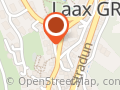 Gemeindeverwaltung Laax
