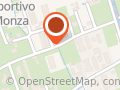 L'erba Voglio SRL