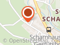 Hundeschule-Change
