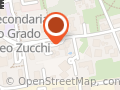 Autofficina Carrozzeria Agliata snc