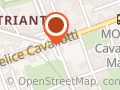 AWSwitch - Sicurezza sul Lavoro